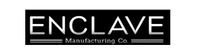 Enclave Mfg Co. coupons